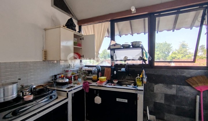 2-Story Residential House Location Near Sleman Square Sendangadi Mlati Sleman 2