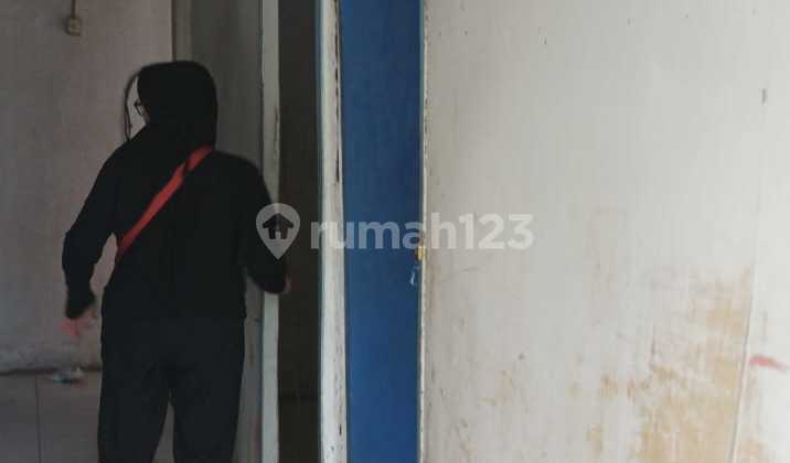 For Sale Active Boarding House in Gedongkiwo, Mantrijeron - Yogyakarta 2