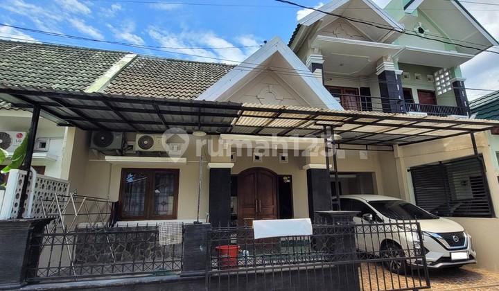 Homestay Semi Furnish Dalam Perum Griya Sorogan Kasihan Bantul. Homestay Semi Furnish Dalam Perum Griya Sorogan Kasihan Bantul.
