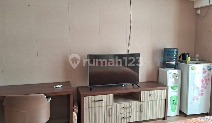 For Sale Mataram City Apartment, Comfortable Residence in a Strategic Location on Palagan Street, Sleman For Sale Mataram City Apartment, Comfortable Residence in a Strategic Location on Palagan Street, Sleman