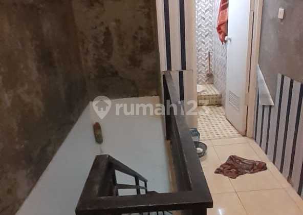 For Sale: Residential House in Strategic Location Near Seyegan Market - Sleman 2