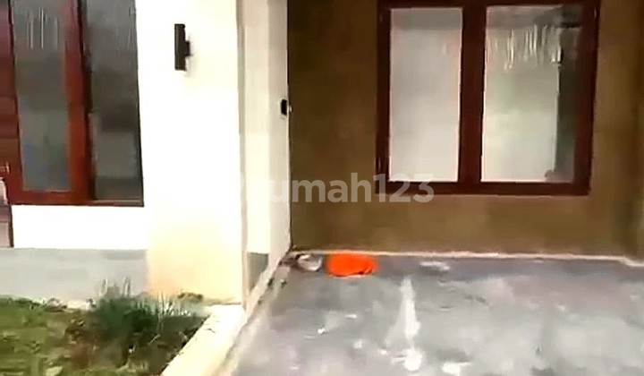 Disewakan Rumah Mewah Dalam Perum Lokasi Dekat Wisata Pantai Kuta, Badung, Bali 2