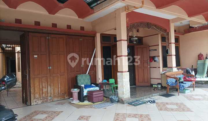 For Sale Residential House &amp; Boarding House in Premium Location Near Hyatt Hotel - Sariharjo Ngaglik Sleman 2