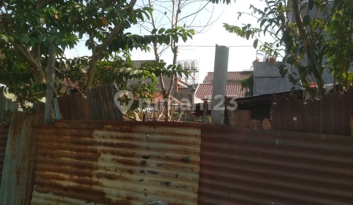 Land for Sale
Large Land 174 Square Meters
Strategic Location Near Campus Area in Babarsari, Depok, Sleman
Sleman, Yogyakarta Land for Sale
Large Land 174 Square Meters
Strategic Location Near Campus Area in Babarsari, Depok, Sleman
Sleman, Yogyakarta