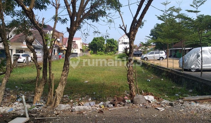 Tanah Luas 1182 Meter Persegi Lokasi Pusat Kota - di Sinduadi Mlati Sleman Tanah Luas 1182 Meter Persegi Lokasi Pusat Kota - di Sinduadi Mlati Sleman