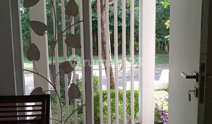 Residential House in Green Kuantan Residence Housing Estate, Sedayu, Bantul 2