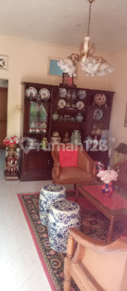 2-Story Residence in Premium Location, Nandan Area - Ngaglik Sleman 2