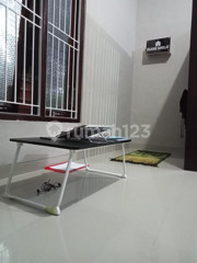 Comfortable Residential House Location in Boyolali Area - Central Java 2