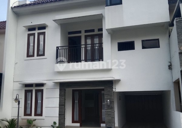 Rumah Siap Huni di Perumahan Mukti Maguwo - Sleman, Yogyakarta Rumah Siap Huni di Perumahan Mukti Maguwo - Sleman, Yogyakarta