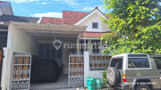 Ready-to-Occupy House in Strategic Location at Griya Perwita Wisata - Ngaglik Sleman