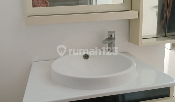 Residential House in Green Kuantan Residence Housing Estate Sedayu Bantul 2