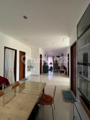 Premium Location Luxury House in Vasana Residence Housing - Ngaglik Sleman 2