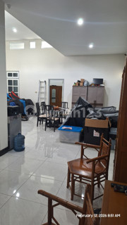 Ready-to-Occupy House in Strategic Location at Griya Perwita Wisata - Ngaglik Sleman 2