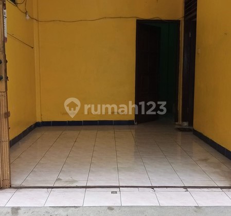 Disewakan Rumah 2 Lantai Lokasi Strategis Dekat Kampus Unisa - Gamping Sleman 2