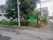 Disewakan Tanah Luas 300 Meter Persegi Lokasi Strategis di Ngemplak Sleman