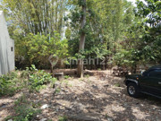 For Sale Premium Land Location in Kaliurang Road Area - Sleman