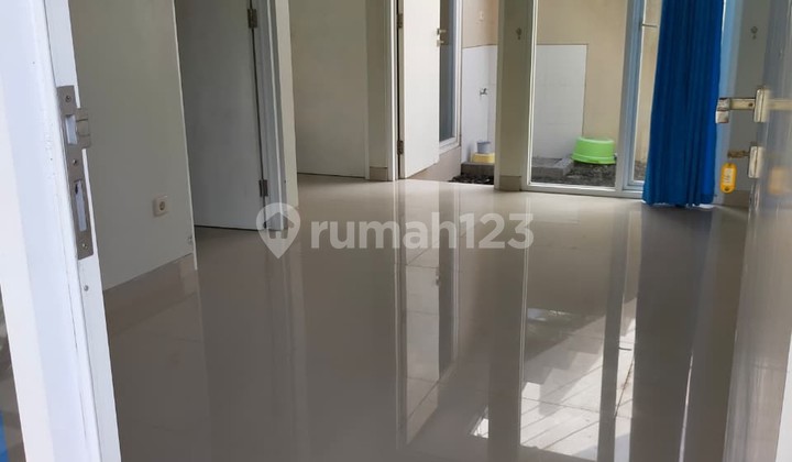 House for Sale in Green Kuantan Housing, Argomulyo, Sedayu, Bantul 2