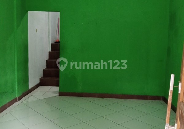 For Rent Comfortable House in Baturetno, Banguntapan - Ready to Occupy