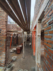 New Boarding House Property Investment in Strategic Location, Tamantirto, Bantul 2