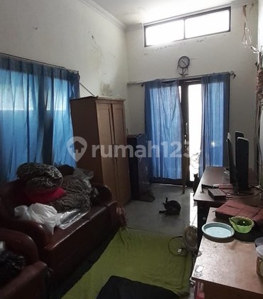 For Sale: Strategic Location Home Near Seyegan Market - Sleman 2