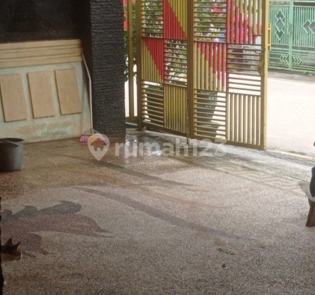 Dijual Rumah Furnish 2 Lantai Lokasi Strategis di Kota Samarinda Kalimantan Timur 2