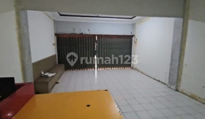 For Rent 2-Story Shop House in Prayudan Permai Complex - Mertoyudan, Magelang For Rent 2-Story Shop House in Prayudan Permai Complex - Mertoyudan, Magelang