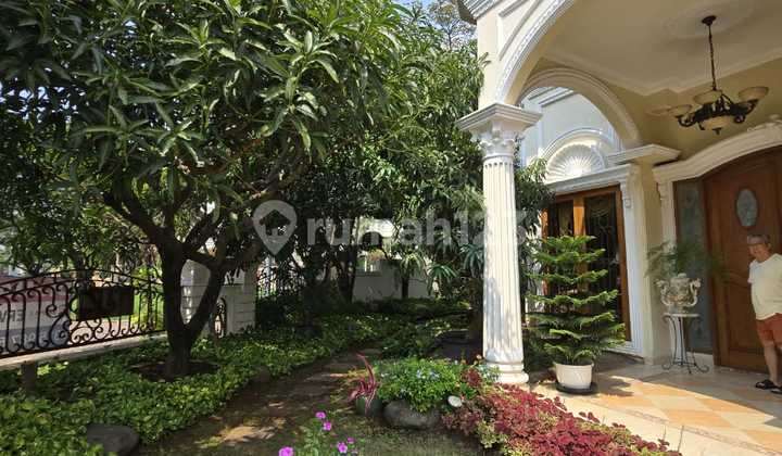 Rumah Pantai Mutiara Lokasi Strategis dan Bagus Rumah Pantai Mutiara Lokasi Strategis dan Bagus