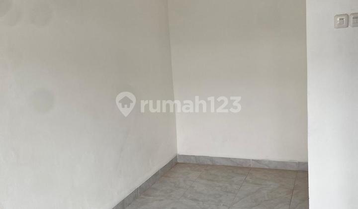 For Sale Cheapest House in Daan Mogot Baru 2