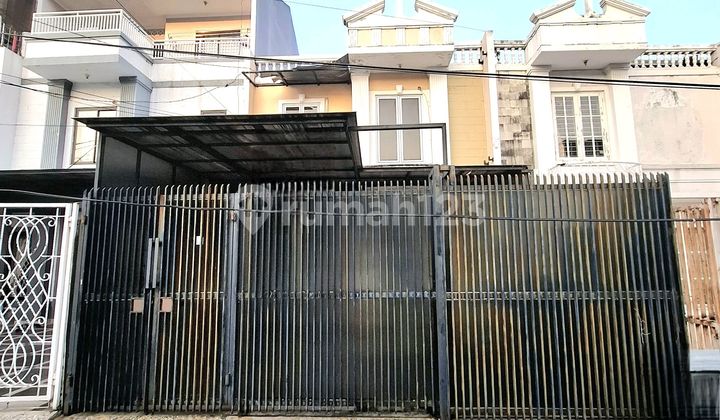 For Sale Cheapest Citra Garden House