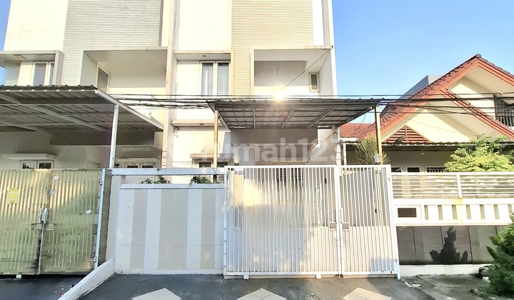 For Sale Cheapest Citra Garden House