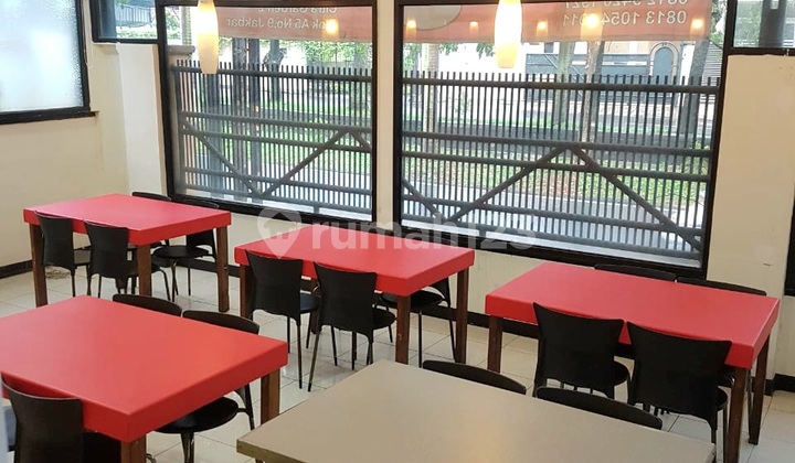 Dijual Rumah Citra Garden Paling Murah Dan Siap Huni