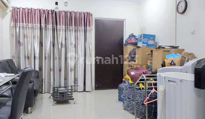 Dijual Rumah Citra Garden Paling Murah Dan Siap Huni 2