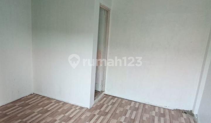 Kios.strategis.traffic.tinggi.1.menit Ke Grisenda Dan.casa Jardine 2