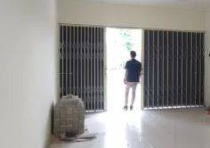Kios.super Strategis, Tinggi.traffic.1.menit Ke Grisenda 3 Menit Ke.pik.pantai.indah Kapuk  1
