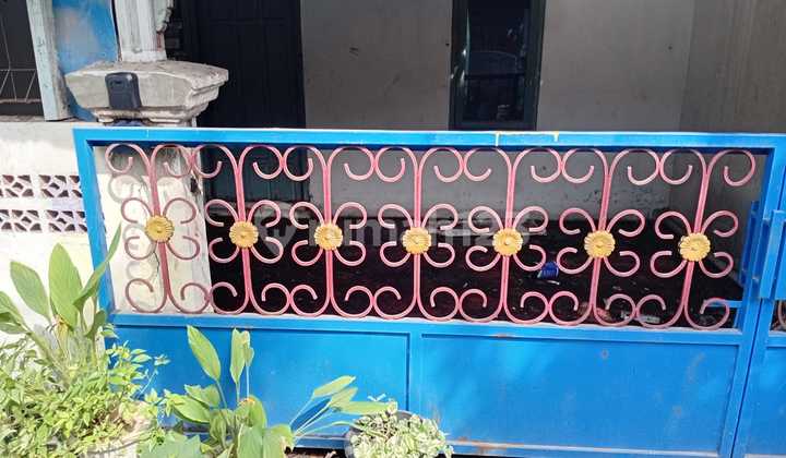 Dijual Rumah Pasar Kemis Murah Dijual Rumah Pasar Kemis Murah