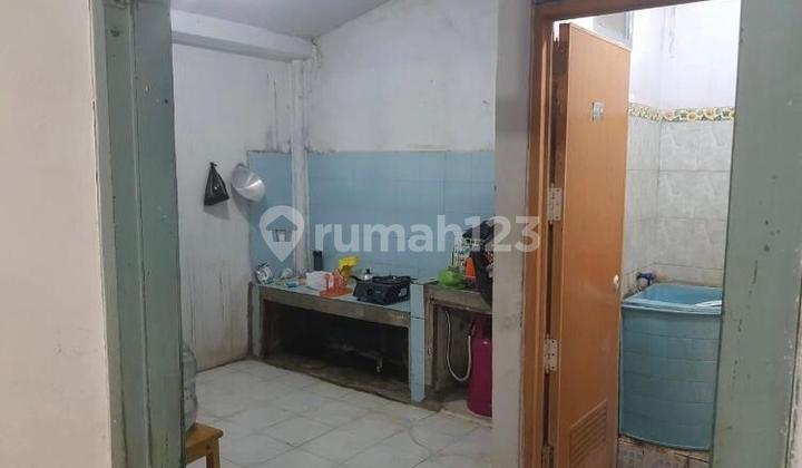Dijual Rumah Pasar Kemis Murah Dijual Rumah Pasar Kemis Murah