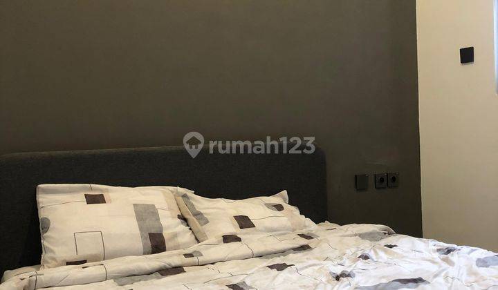 Rumah Nyaman Strategis Gratis Emas 25 Gram 2