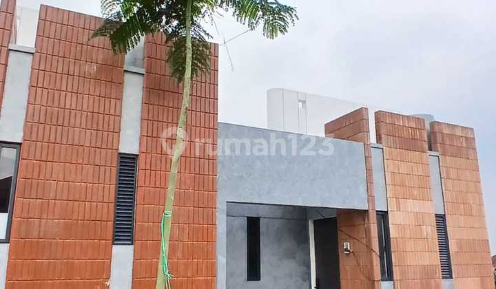 PERUMAHAN CINUNUK PRADA SEVEN CILEUNYI, 5 Menit ke UNPAD, ITB, RS AMC, TOL CILEUNYI hanya 300 meter ke Jalan Nasional Jl. Raya Cileunyi PERUMAHAN CINUNUK PRADA SEVEN CILEUNYI, 5 Menit ke UNPAD, ITB, RS AMC, TOL CILEUNYI hanya 300 meter ke Jalan Nasional Jl. Raya Cileunyi