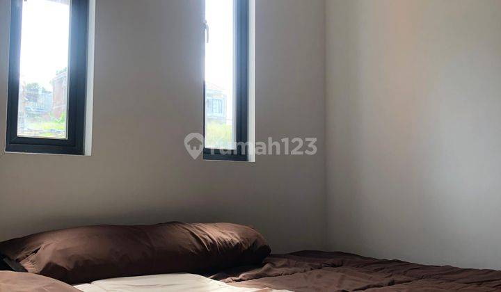 Rumah Strategis di Bandung Timur Free Emas 25 Gram Free All Biaya DP 0% 2