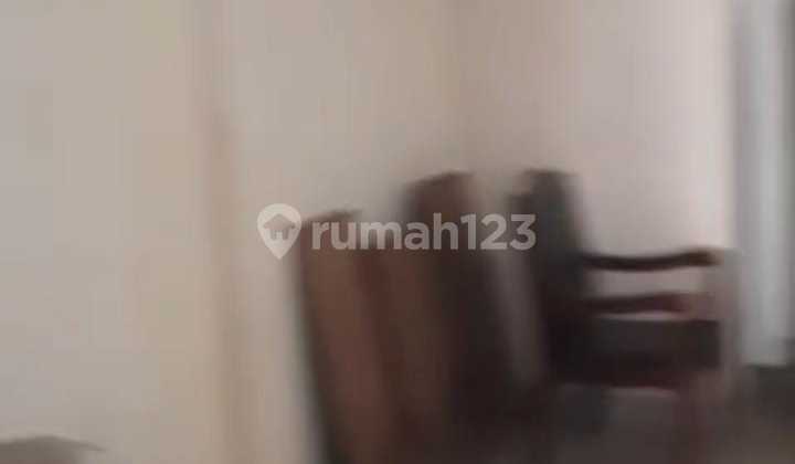 @For Sale Cheap Shop House Cipadu Owner Tangerang Banten 2