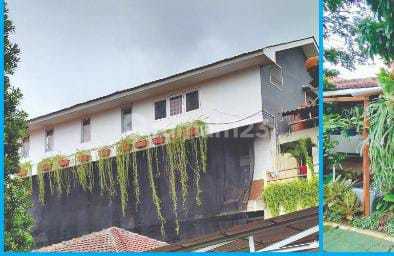 #di Jual Rumah Dan Gedung 4 Lantai Komersil Murah Harga Butuh Pemilik Meruya Jakarta Barat #di Jual Rumah Dan Gedung 4 Lantai Komersil Murah Harga Butuh Pemilik Meruya Jakarta Barat