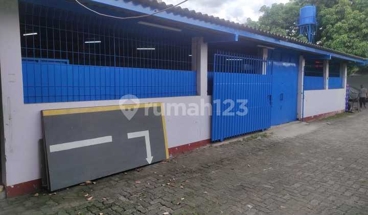 #Warehouse for Rent Cheap Pinang Tangerang City Owner Needed Strategic Toll Road Access Banten #Warehouse for Rent Cheap Pinang Tangerang City Owner Needed Strategic Toll Road Access Banten