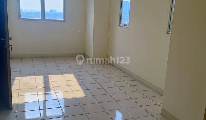 #di Jual Cepat Murah Gading Aicon Apartemen Harga Butuh Pemilik Pulo Gadung Jakarta Timur 2