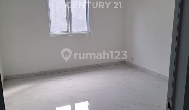 For Rent Nice Cheap House Bintaro Complex House Banten 2