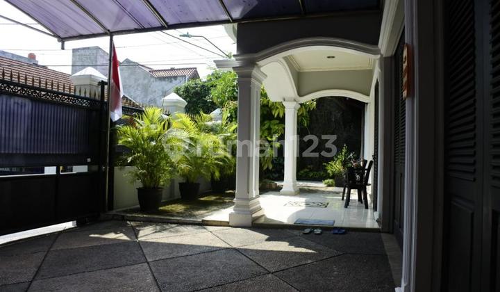 #di Jual Cepat Rumah Kayu Putih Harga Nego Lokasi Strategis 5 Menit Terminal Rawamangun Harga Butuh Pemilik Jakarta Timur #di Jual Cepat Rumah Kayu Putih Harga Nego Lokasi Strategis 5 Menit Terminal Rawamangun Harga Butuh Pemilik Jakarta Timur