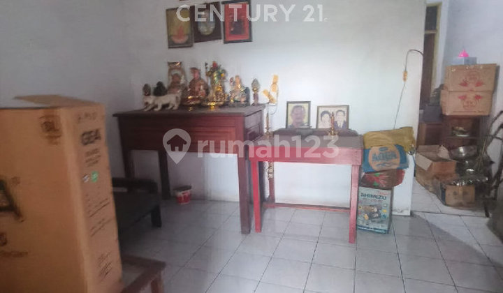 For Rent Fast Cheap Shop House Pluit Owner North Jakarta For Rent Fast Cheap Shop House Pluit Owner North Jakarta