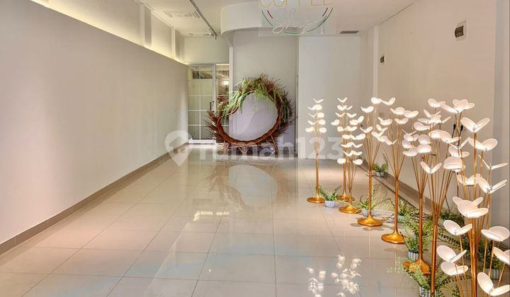 # For Quick Sale Bintara Tangerang Shop House Owner Needs Price Deal Ready Location Cheapest Price Around Tangerang Banten # For Quick Sale Bintara Tangerang Shop House Owner Needs Price Deal Ready Location Cheapest Price Around Tangerang Banten