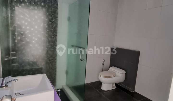 #Di Jual Rumah Murah dan Baguskali Bata Jskarta Selatan 2