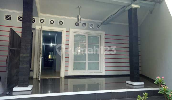 #di Sewakan Cepat Rumah Murah Bendhil Komplek Nego Pemilk Jakarta Pusat  1