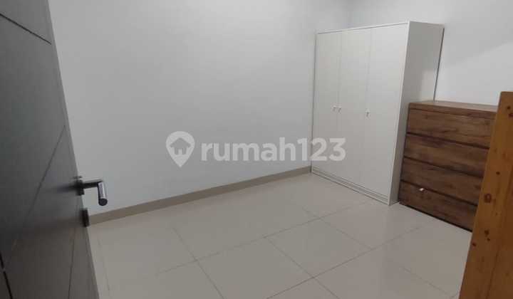 For Sale Fast Cheap House Margahayu Owner Bandung West Java 2